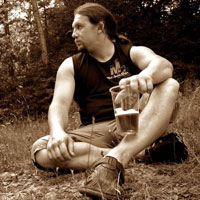 Георги Кочев - Проектен координатор за Котел до 2006 г.