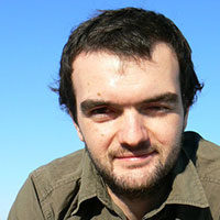 Д-р Георги Кунев