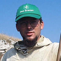 Ивайло Димчев